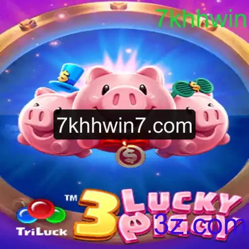 Descubra o Inovador Jogo 3LUCKYPIGGY e Suas Regras Fascinantes