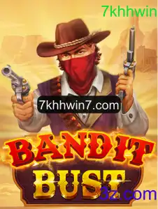 Descubra o Fascinante Jogo BanditBust - Diversão e Estratégia Combinadas