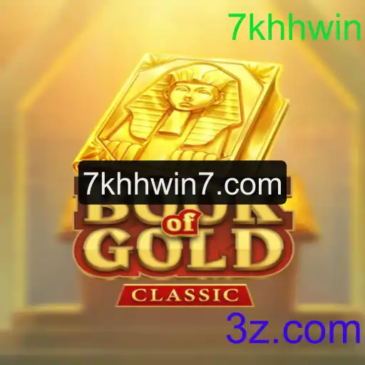 Explorando o Fascinante Mundo de BookOfGoldClassic