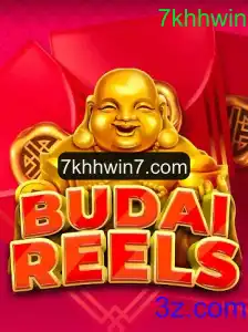Descubra o Fascinante Mundo de BudaiReels com a Chave para o Sucesso: 7khhwin