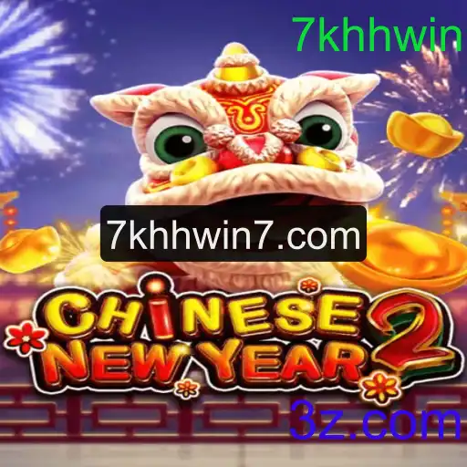 Explorando o Mundo de CHINESENEWYEAR2: Um Jogo de Tradições e Emoções