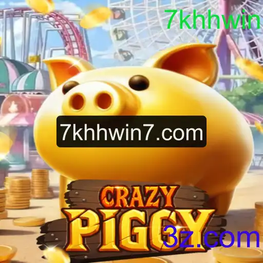 Explorando o Mundo de CrazyPiggy: Um Jogo de Estratégia Divertido e Viciante