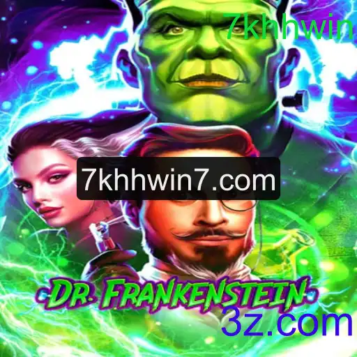 Descubra as Aventuras de DrFrankenstein: O Novo Jogo Que Conquista os Jogadores