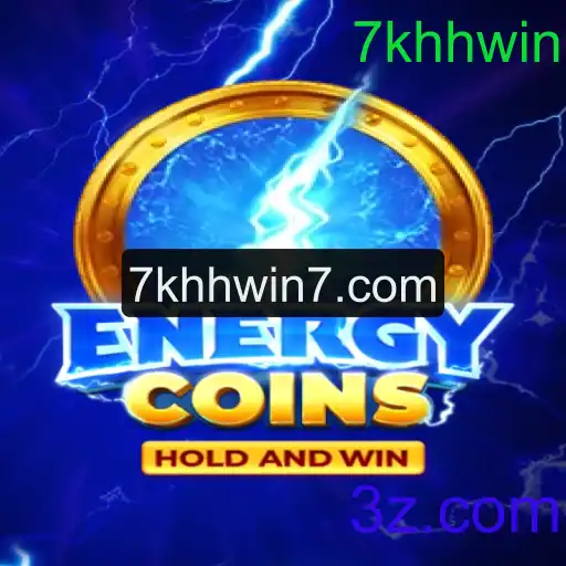 Explorando o Universo de EnergyCoins