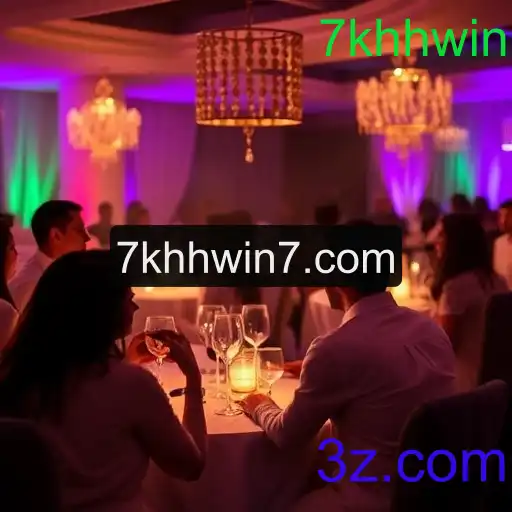 Eventos exclusivos