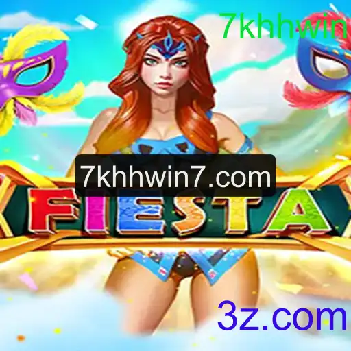 Explorando o Fascinante Jogo Fiesta: Regras e Introdução