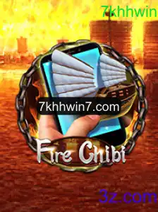 Explorando o Mundo de FireChibiM: Desvendando o Jogo e Seus Desafios com '7khhwin'