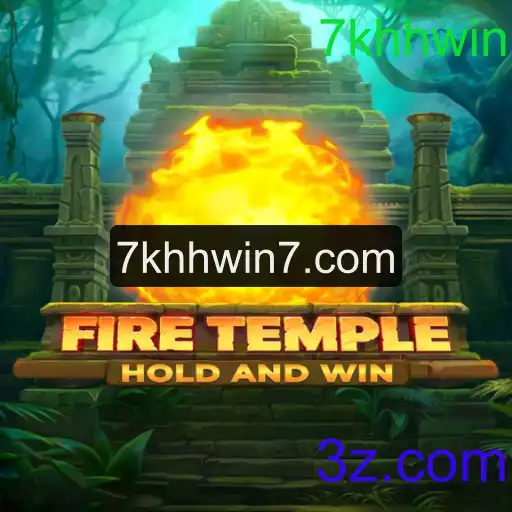 Descubra o Enigmático Mundo de FireTemple: Aventura e Estratégia