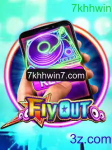 FlyOut: Um Jogo Inovador para Desafiar suas Habilidades