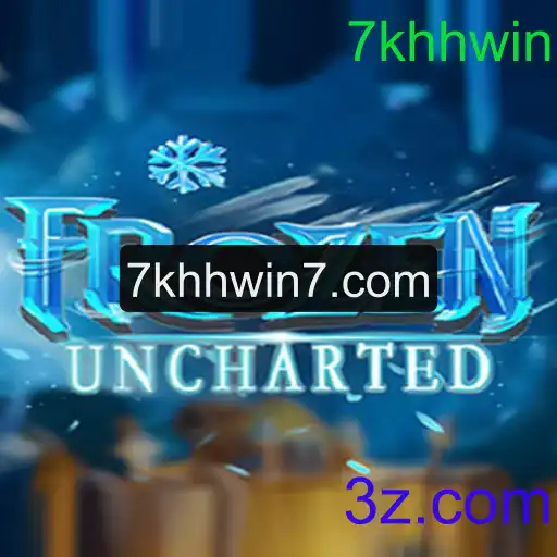 Explorando o Mundo de FrozenUncharted: Aventura e Estratégia no Coração da Era Digital