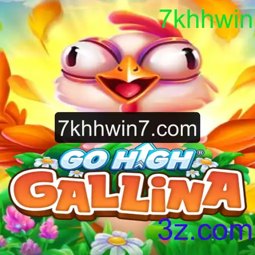 Tudo Sobre GoHighGallina: O Jogo Inovador Que Está Conquistando o Mundo