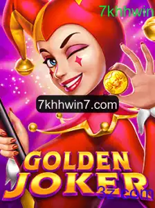 Explorando o Fascinante Mundo de GoldenJoker: Regras e Estratégias