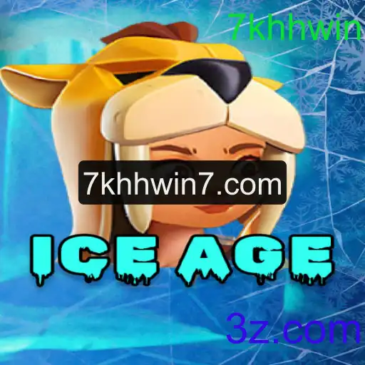 Descubra IceAge: A Aventura Congelante do Jogo 