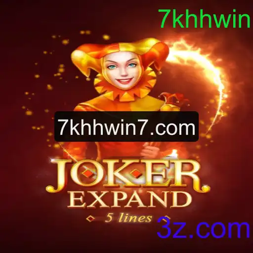 Explorando o Jogo JokerExpand: Regras, Estratégias e Atualizações Recentes
