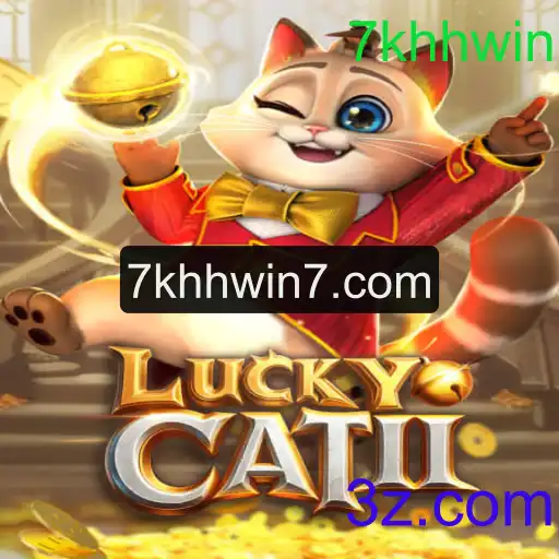 Descubra o Fascinante Mundo de LuckyCatII