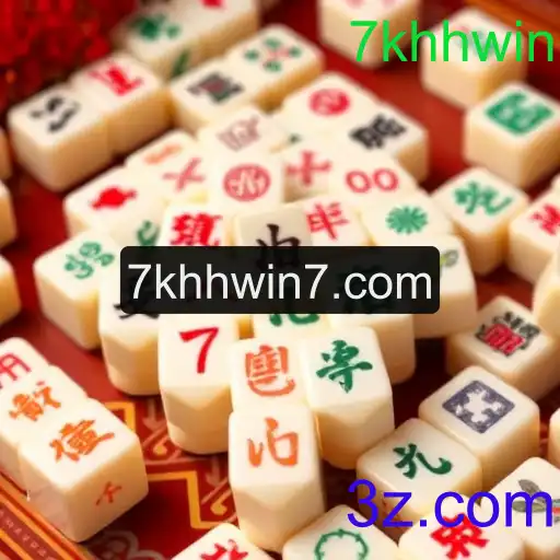 Mahjong