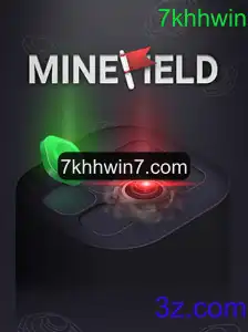 Explorando o Desafio Estratégico do Jogo MineField