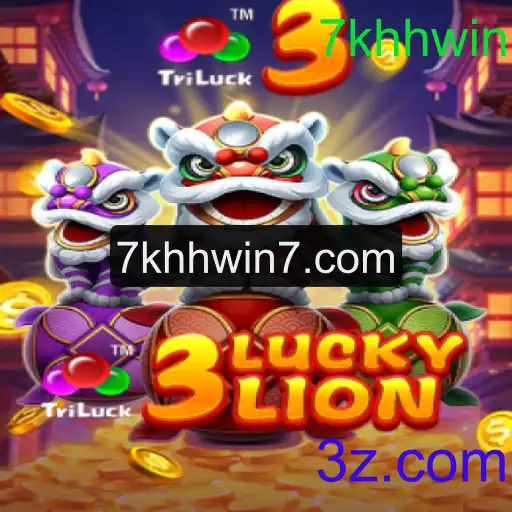 Explorando o Mundo de 3LUCKYLION: Regras e Estratégias