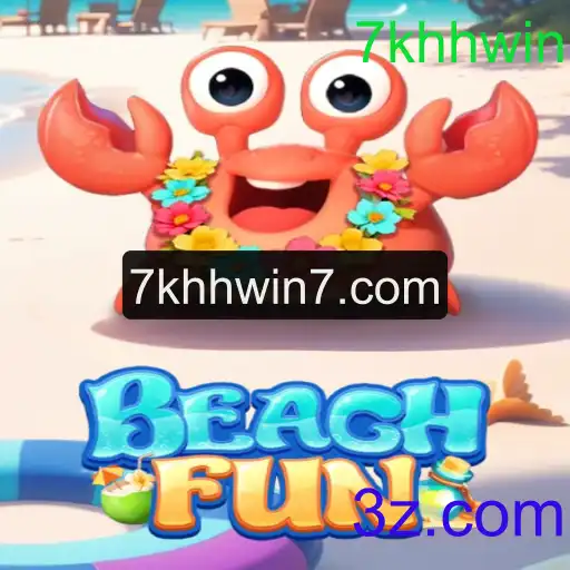 Descubra o Mundo de Diversão de BeachFun: O Jogo do Momento