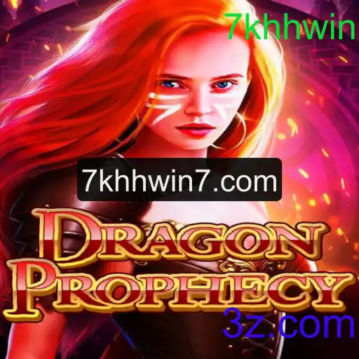DragonProphecy: O Novo Jogo de Aventura Épica