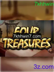 Explorando o Universo do Jogo FourTreasures: Adrenalina e Estratégia