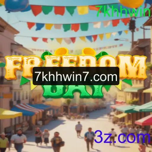 FreedomDay: Um Mergulho no Mundo de Aventura e Estratégia