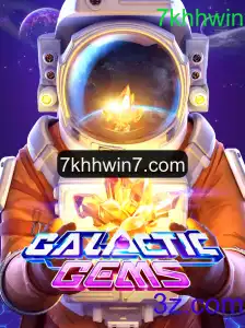 Explorando o Universo de GalacticGems: Inovação e Entretenimento