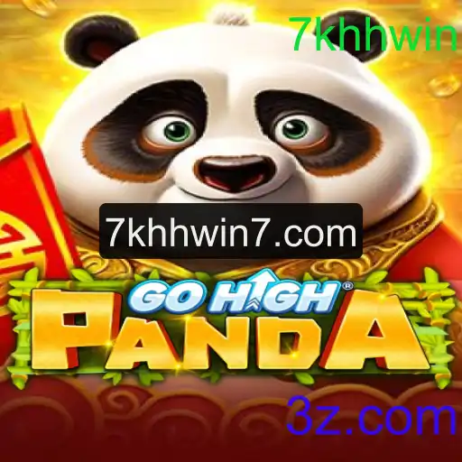 Explorando o Mundo de GoHighPanda: Aventura, Estratégia e Diversão