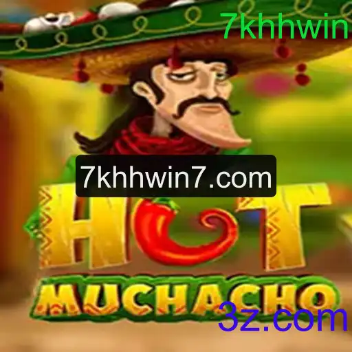 Explorando o Mundo de Desafios do Jogo HotMuchacho
