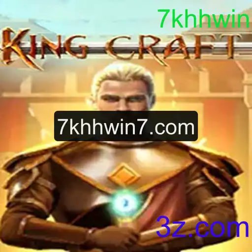 Explore a Fascinação de KingcraftMenomin