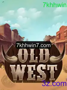 Descobrindo o Fascinante Mundo de OldWest: Aventura e Estratégia