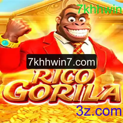 RicoGorila: Descubra o Mundo Fascinante Destes Primatas Aventureiros