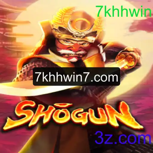 Shogun: Mergulhando na Estratégia e Tradição do Jogo Clássico