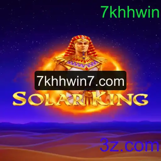 Descubra o Mundo de SolarKing: Jogo Inovador e Regras Engajantes