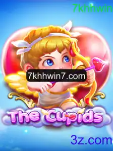TheCupids: Um Mergulho no Universo Encantador do Novo Jogo Sensação