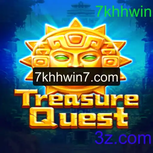 Explorando o Mundo de TreasureQuest: Um Jogo de Estratégia e Aventura