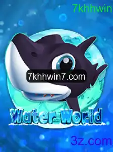 Descubra o Universo de WaterWorld: Um Mergulho no Mundo Aquático