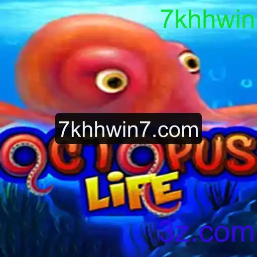 As Aventuras de OctopusLife: Mergulhe no Fascinante Mundo Submarino