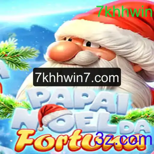 Explorando o Mundo de PapaiNoeldaFortuna: A Nova Geração de Jogos Interativos