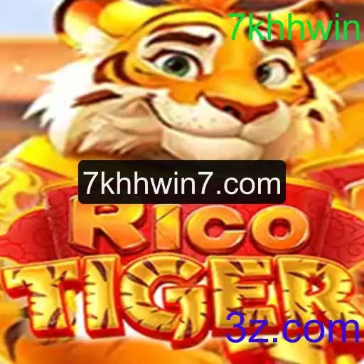 Descubra o Fascinante Mundo de RicoTiger: Regras e Dicas