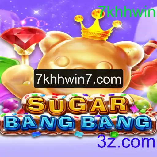 Descubra o Fascinante Mundo de SUGARBANGBANG: Regras e Introdução ao Jogo que Está Conquistando o Mundo