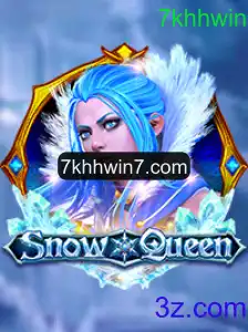 Descubra o Fascinante Mundo de 'SnowQueen'