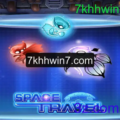Explorando o Universo com SpaceTravel: Um Mergulho nas Regras e Estratégias