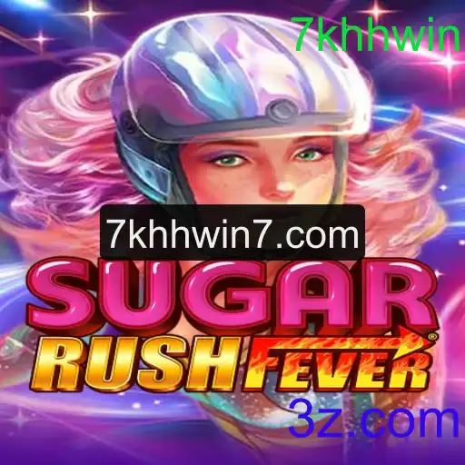 Descubra o Fascinante Mundo de SugarRushFever: O Jogo Que Está Conquistando a Internet