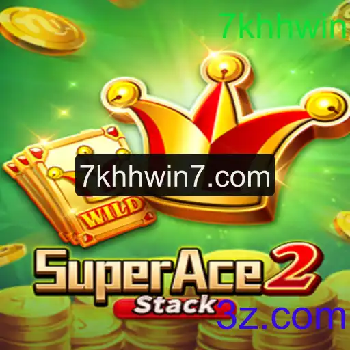 Descubra o Fascinante Mundo de SuperAce2