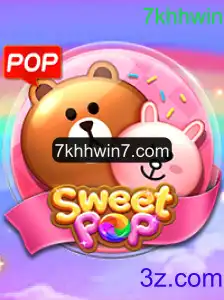 Descubra o Fascinante Mundo de SweetPOP: Um Jogo de Estratégia e Diversão