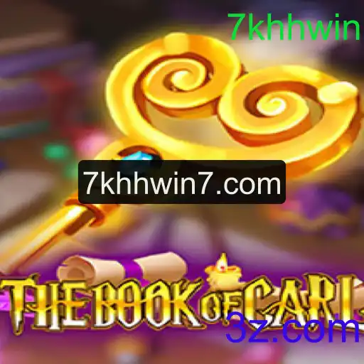 Explorando 'TheBookofCarl': Um Mergulho Profundo no Universo do Jogo