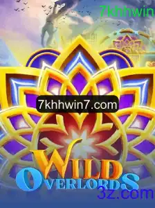 Explorando o Universo de WildOverlords: Estratégias e Regras para Dominar