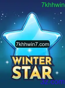 Descubra o Mundo Mágico de WinterStar: Um Jogo Inovador para Todas as Idades