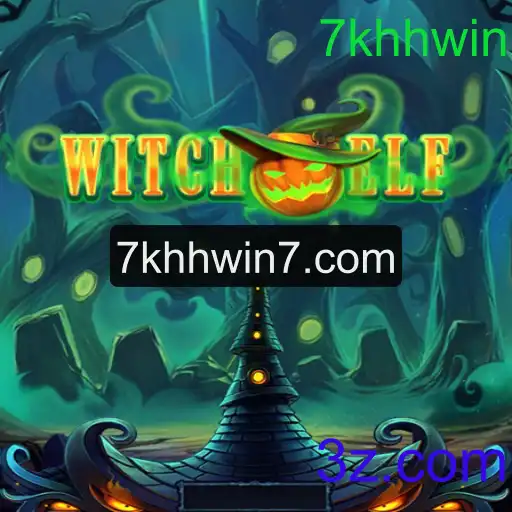 WitchElf: Um Mergulho no Universo Mágico do Jogo